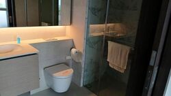 Pasir Ris 8 (D18), Apartment #561981601